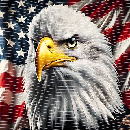 20oz integrate-EJ-7306